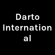 www.dartointernational.com
